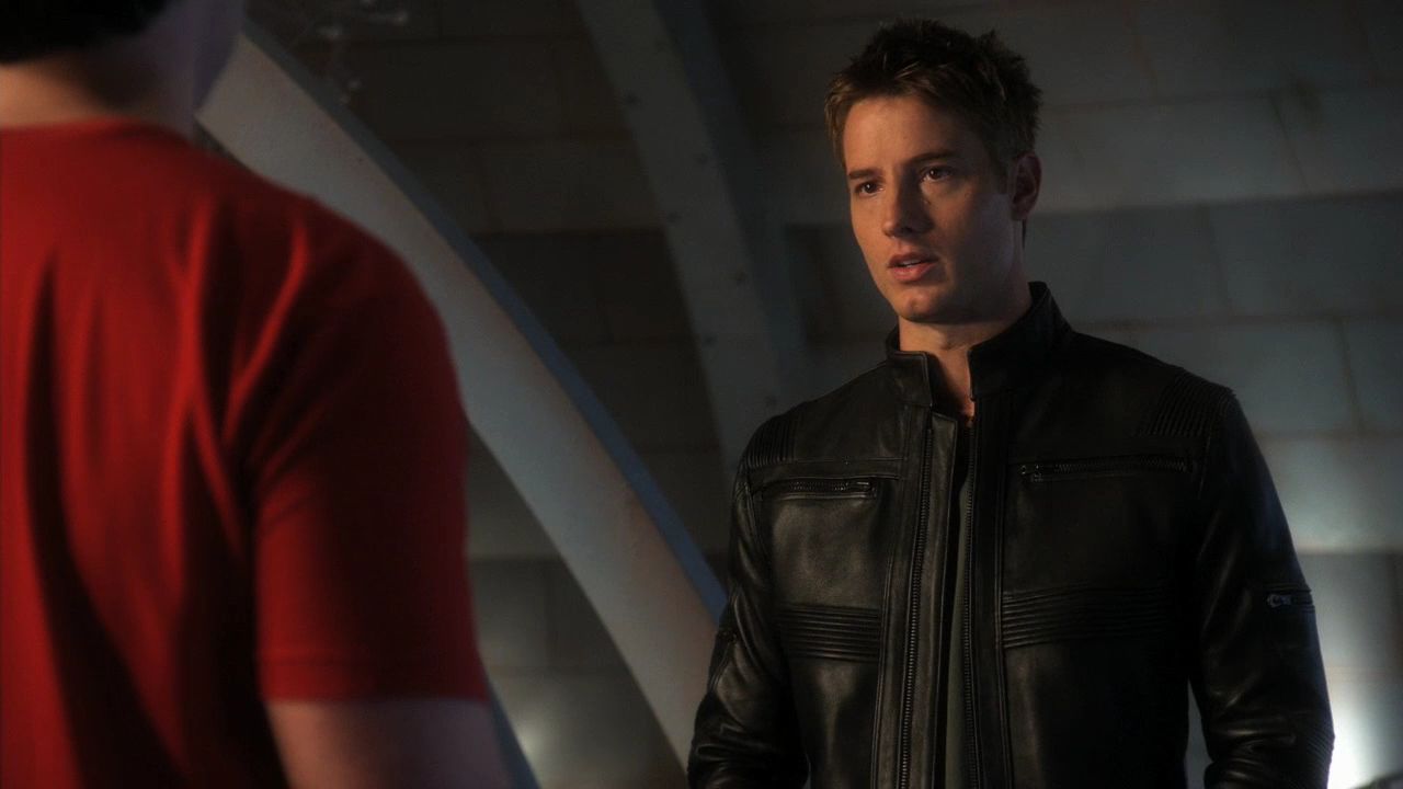 1009Smallville0097.jpg