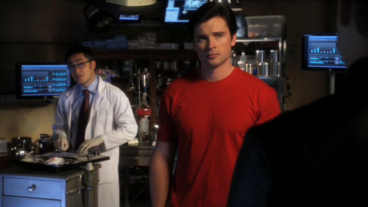 1009Smallville0099.jpg