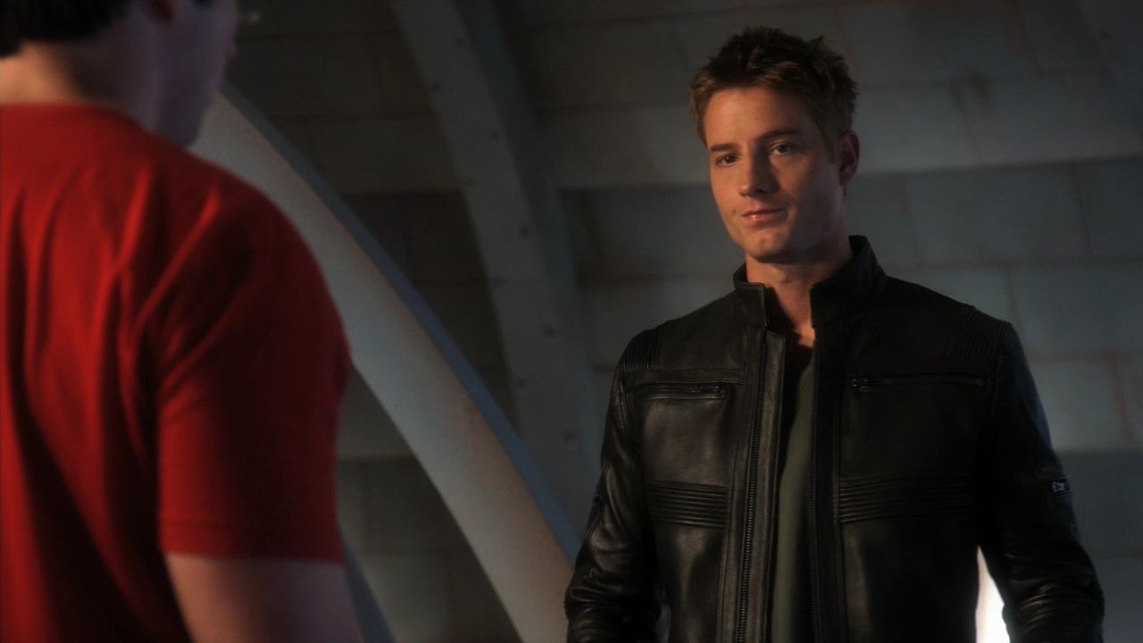 1009Smallville0100.jpg