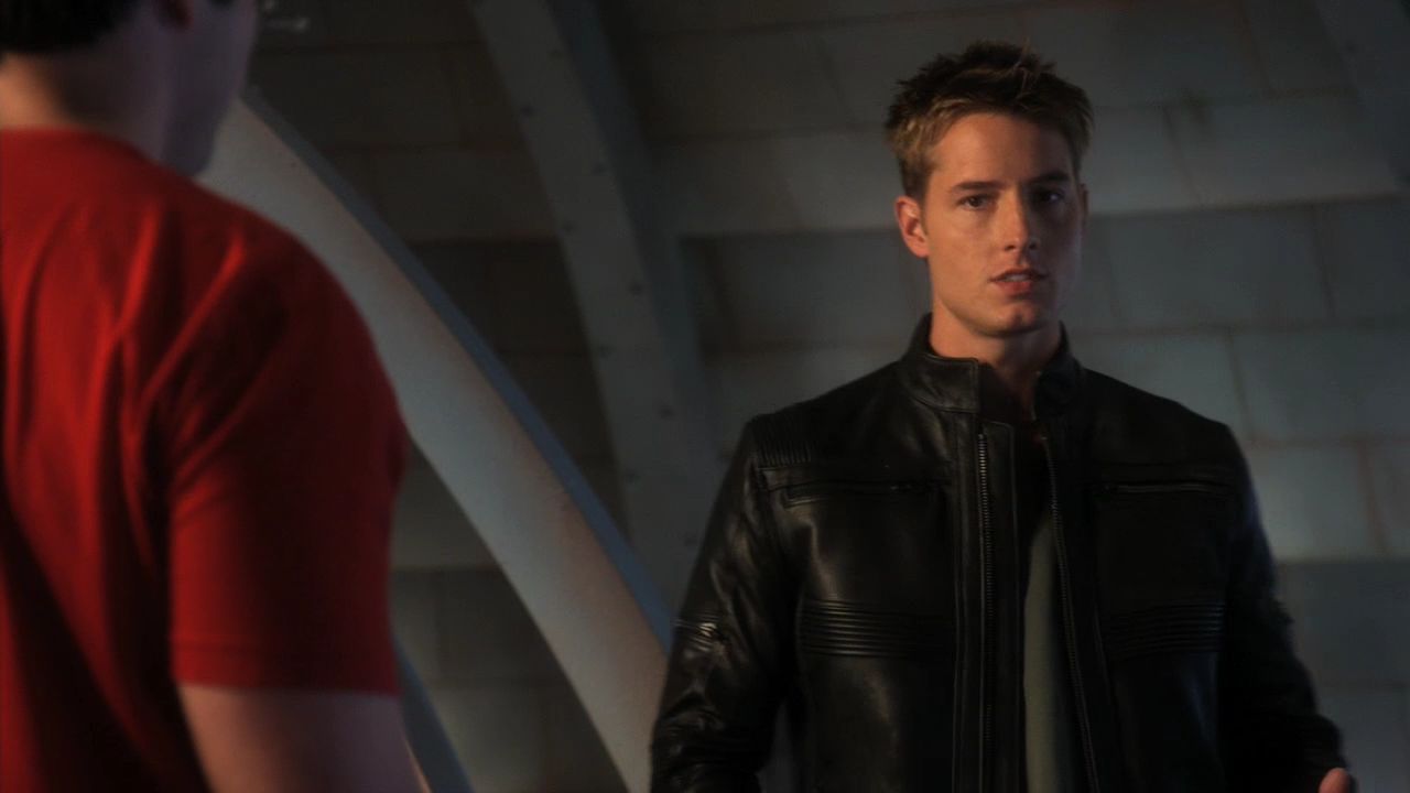 1009Smallville0101.jpg