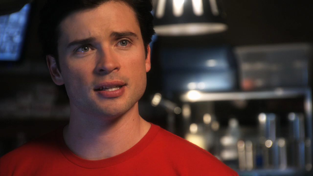1009Smallville0108.jpg