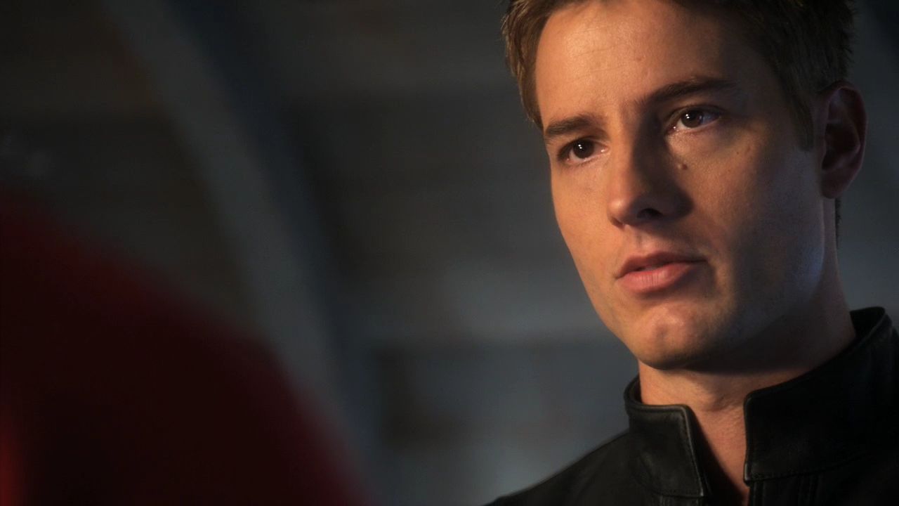 1009Smallville0122.jpg