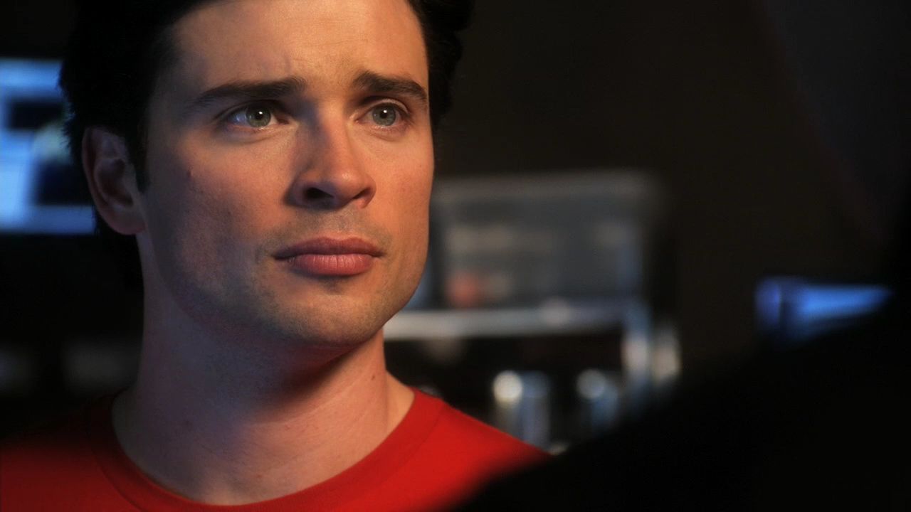 1009Smallville0124.jpg