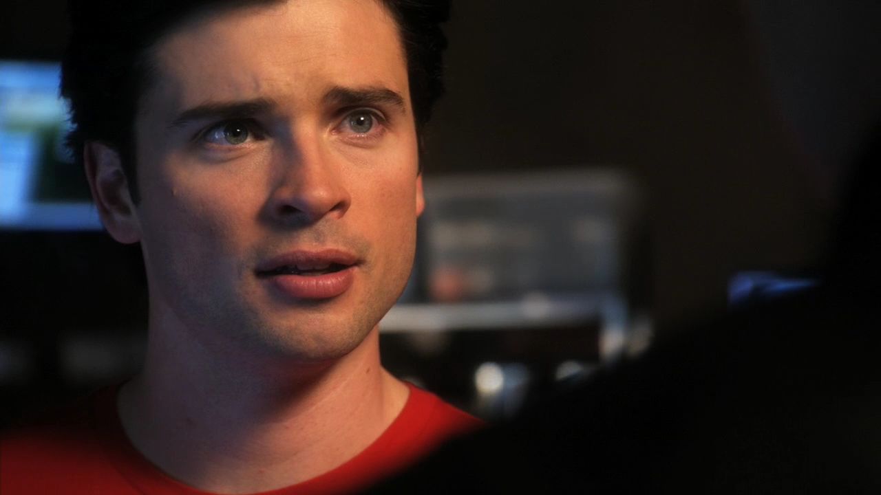 1009Smallville0126.jpg