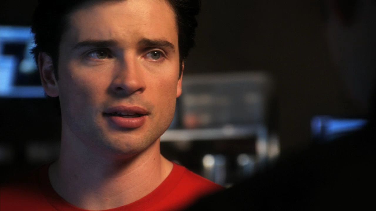 1009Smallville0127.jpg