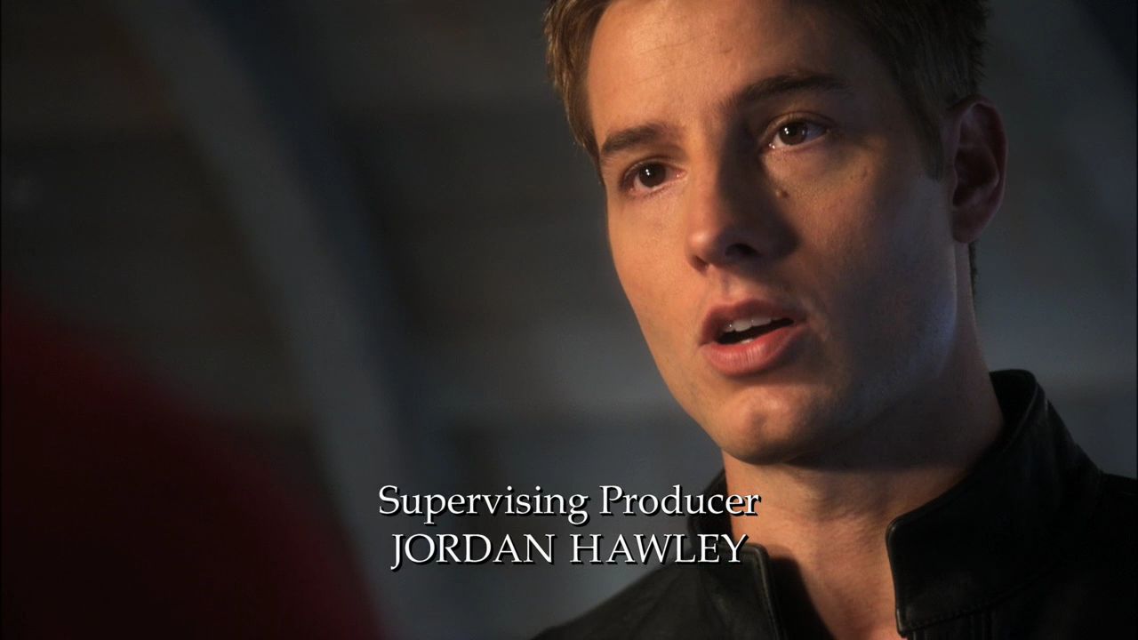 1009Smallville0128.jpg