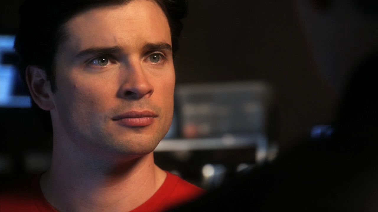 1009Smallville0130.jpg