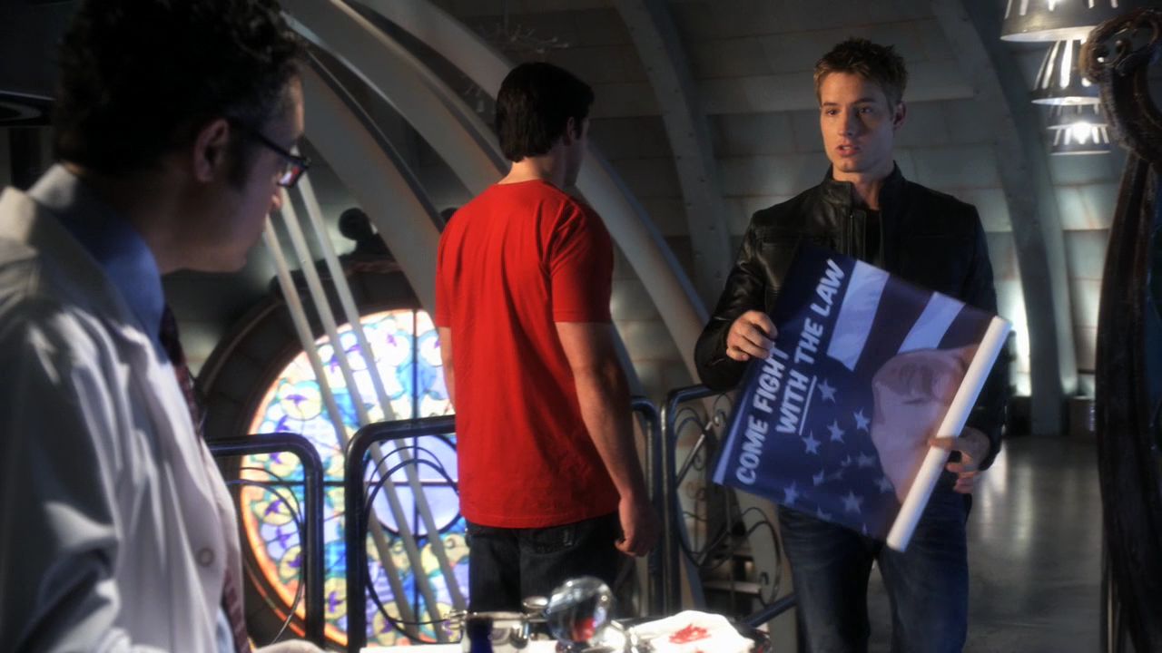 1009Smallville0132.jpg
