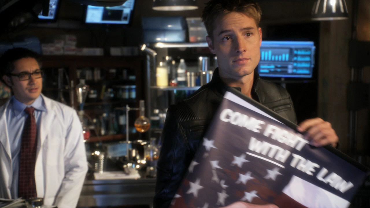 1009Smallville0136.jpg