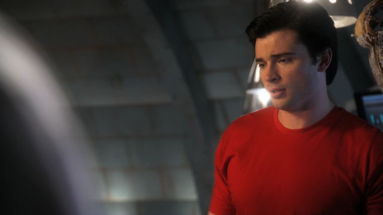 1009Smallville0141.jpg
