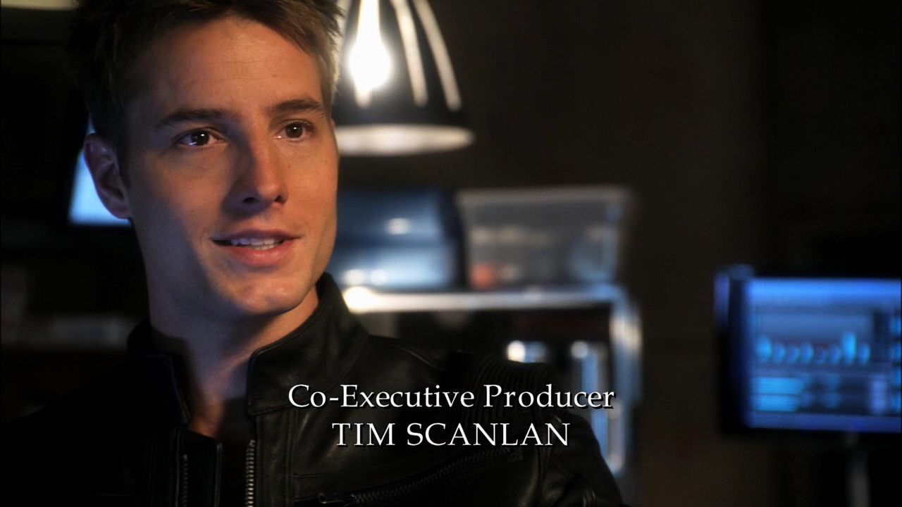 1009Smallville0146.jpg
