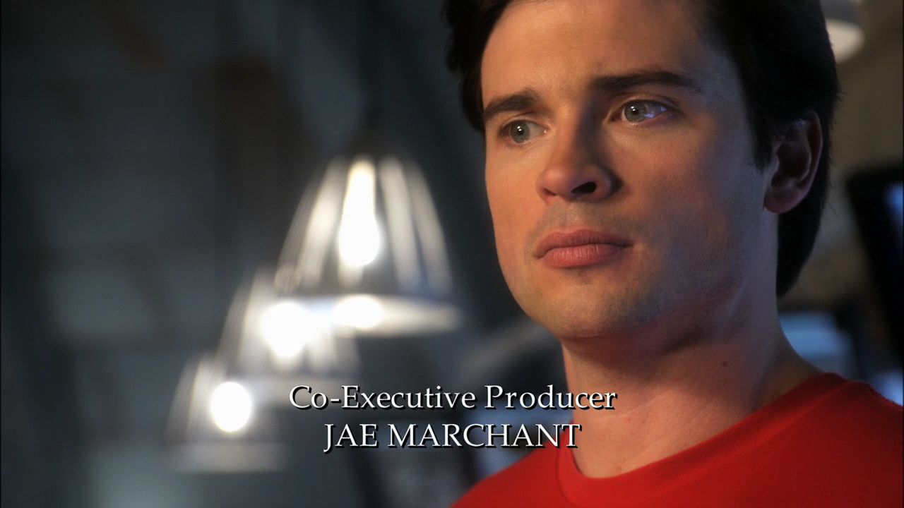 1009Smallville0149.jpg
