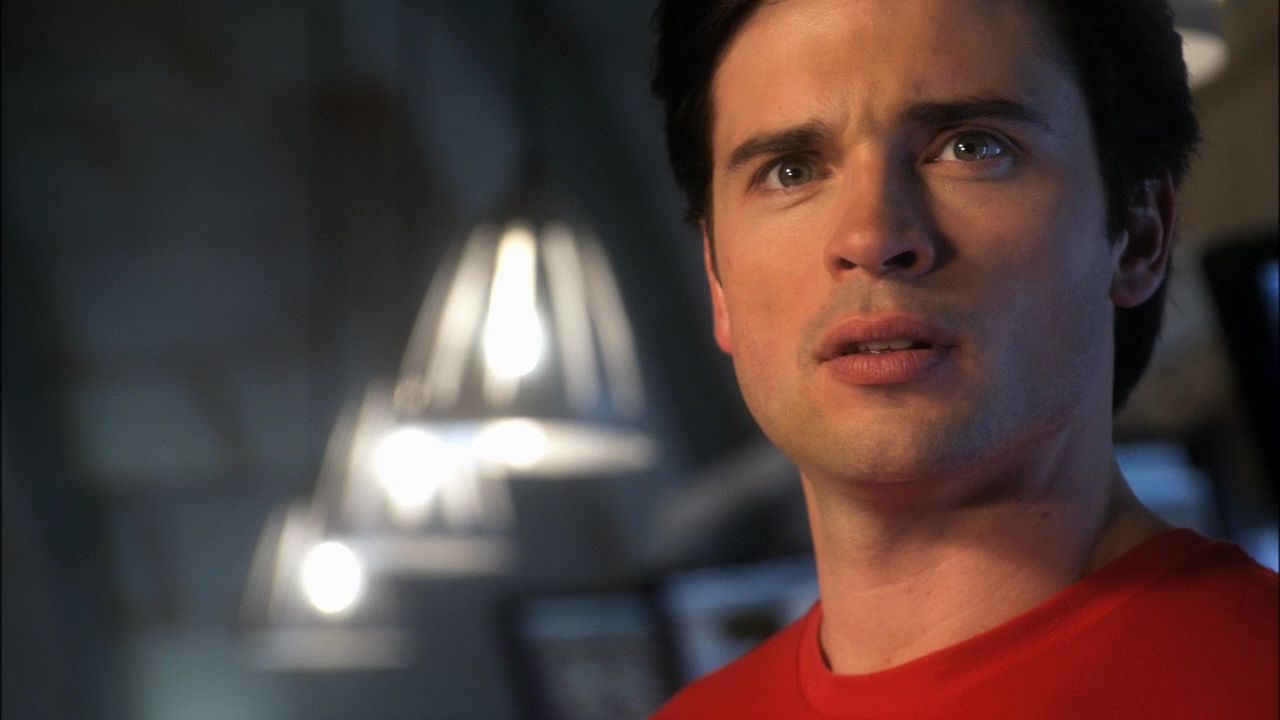 1009Smallville0150.jpg