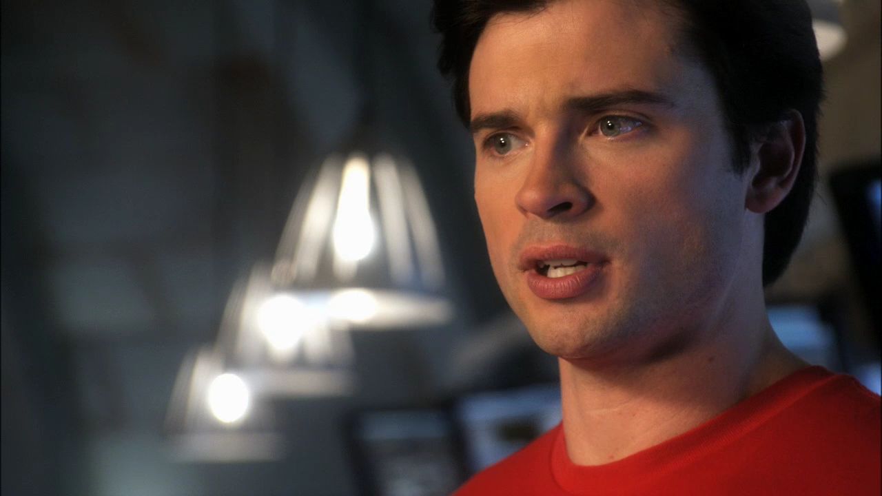 1009Smallville0152.jpg