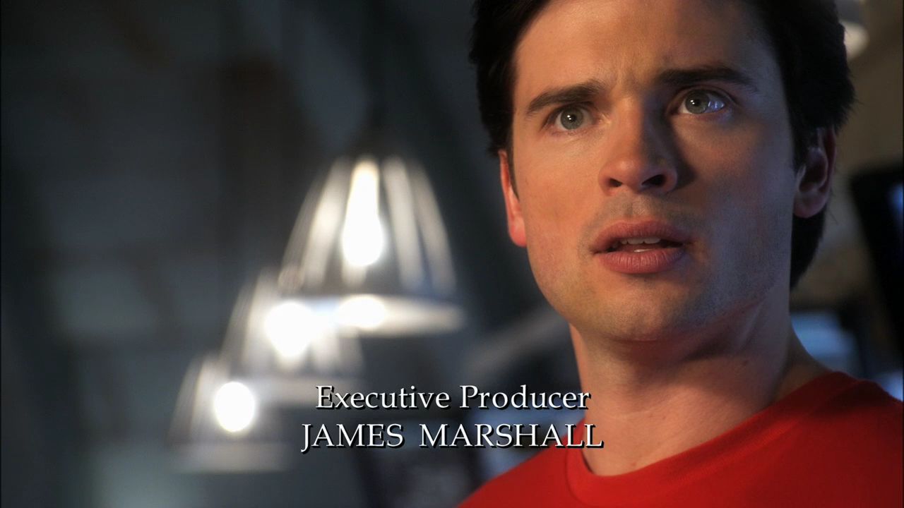 1009Smallville0153.jpg