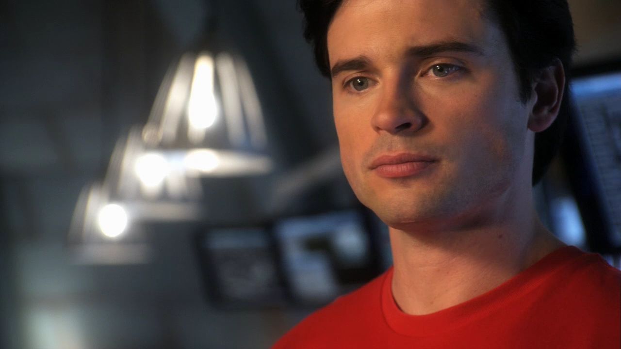 1009Smallville0158.jpg