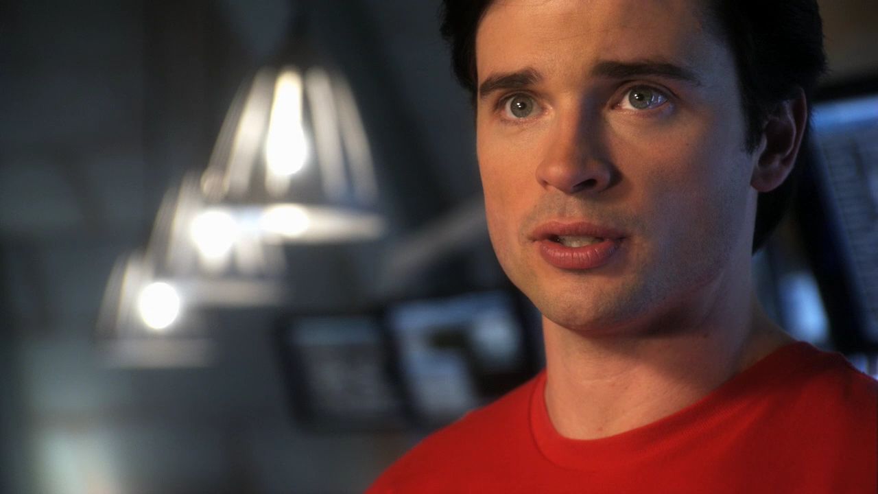 1009Smallville0160.jpg
