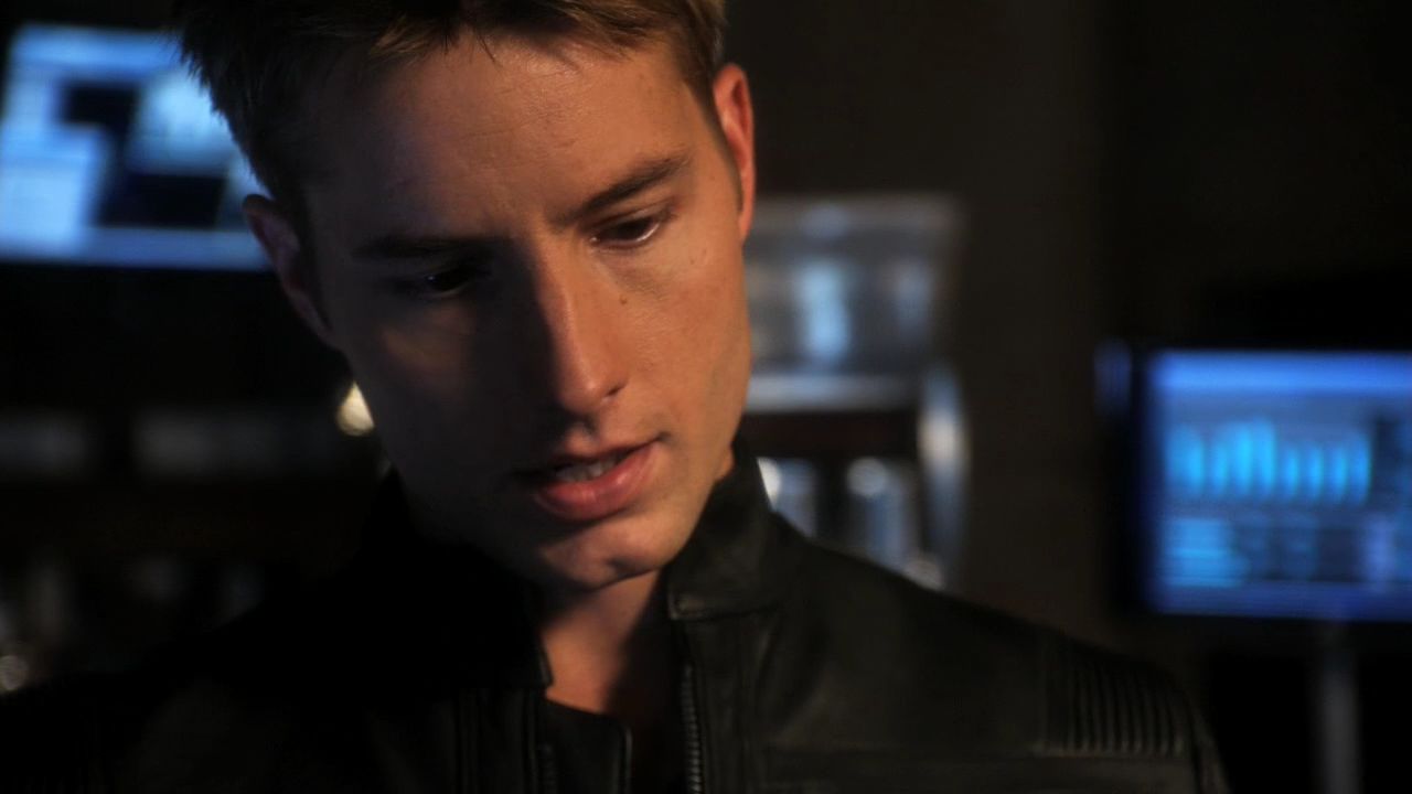 1009Smallville0165.jpg