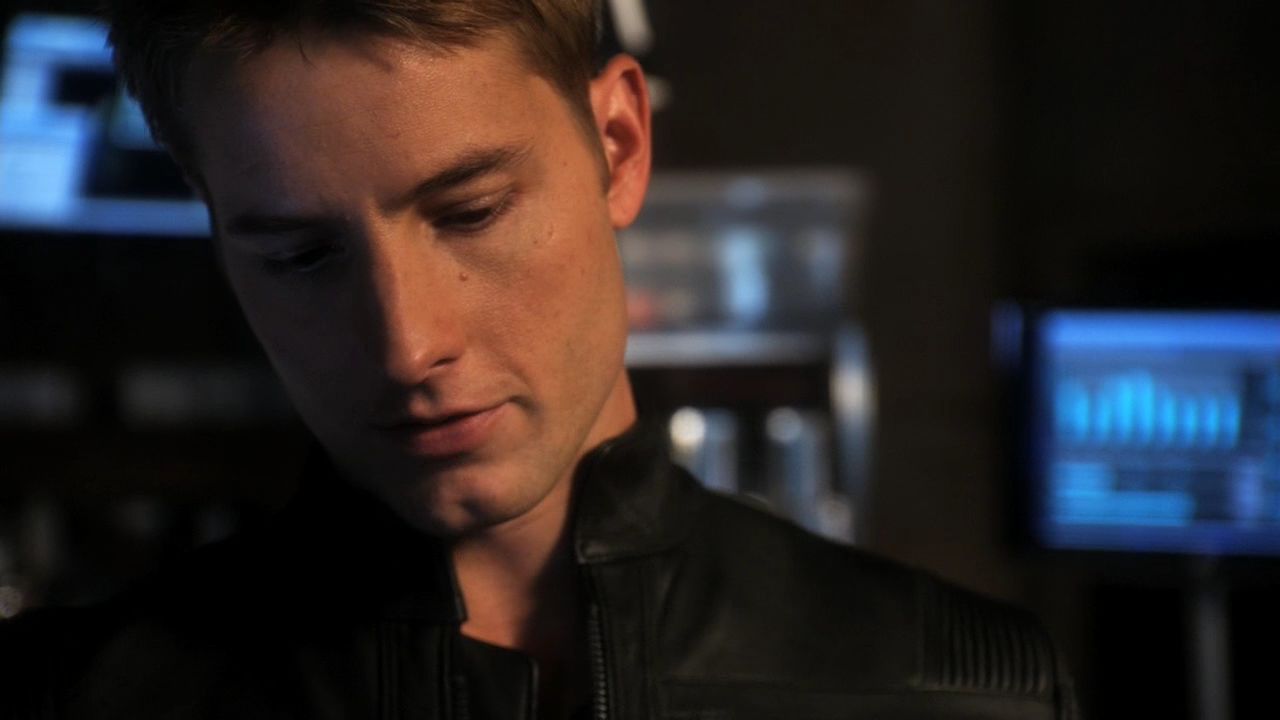 1009Smallville0166.jpg