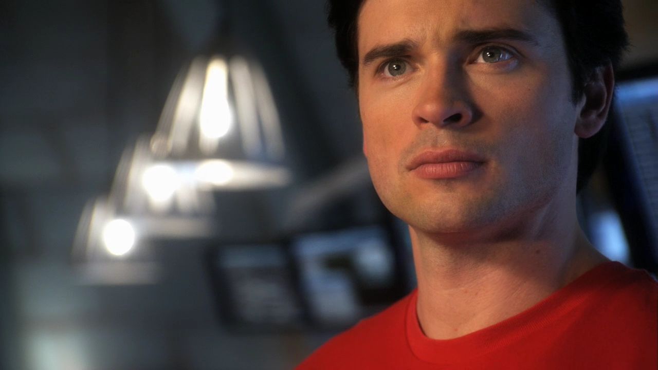1009Smallville0169.jpg