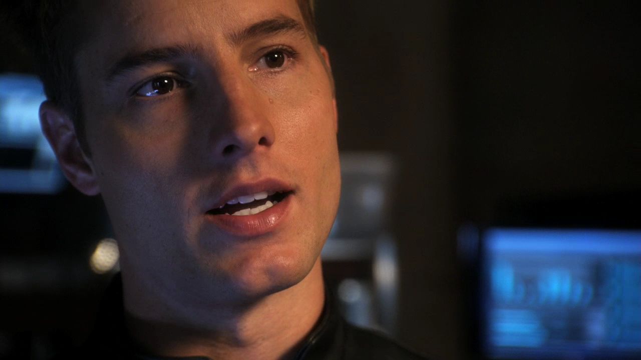1009Smallville0171.jpg