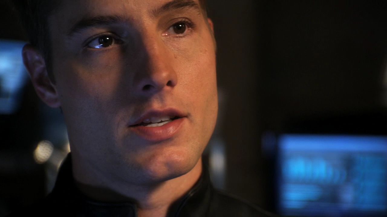 1009Smallville0172.jpg