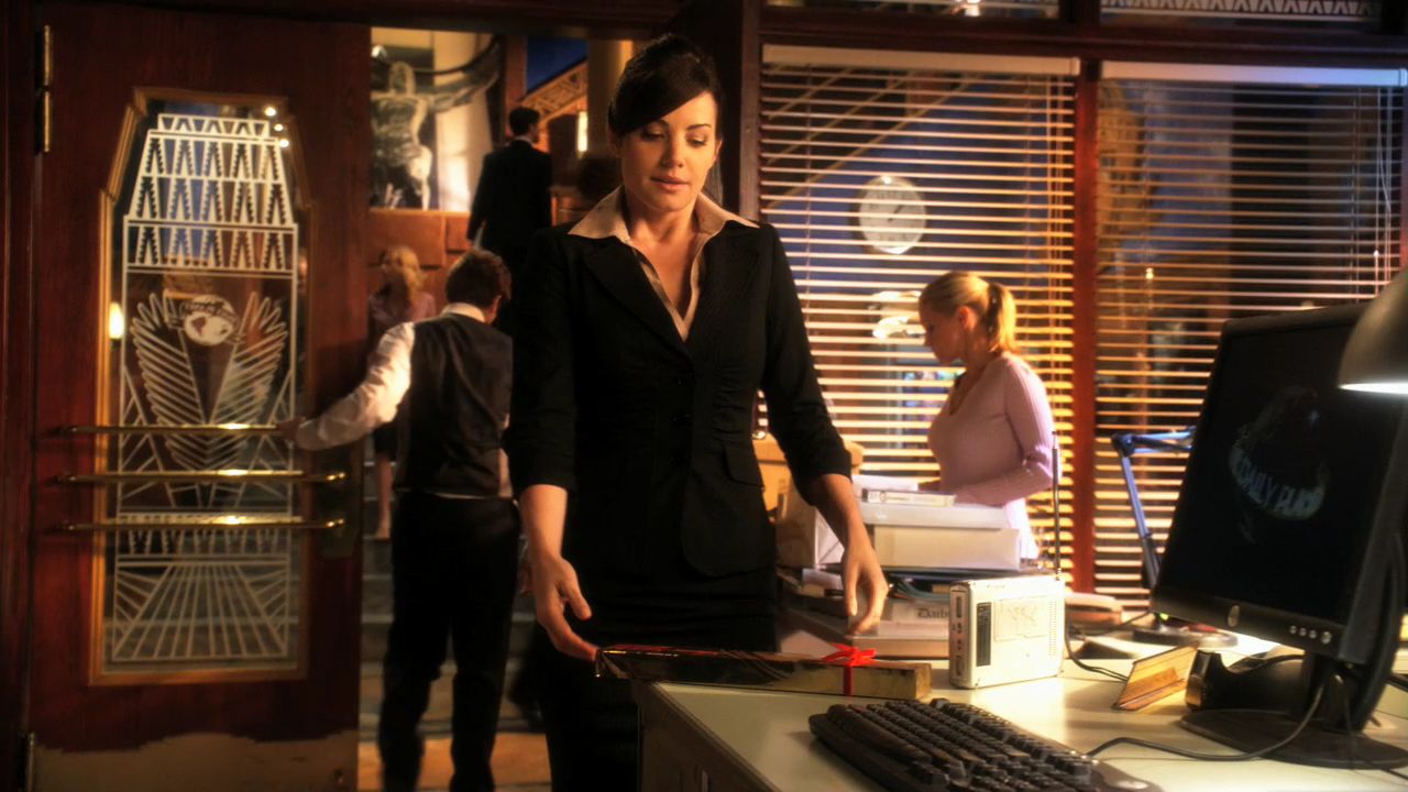 1009Smallville0183.jpg