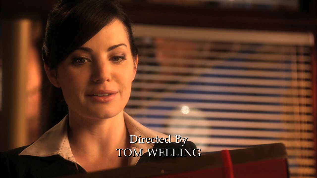 1009Smallville0185.jpg