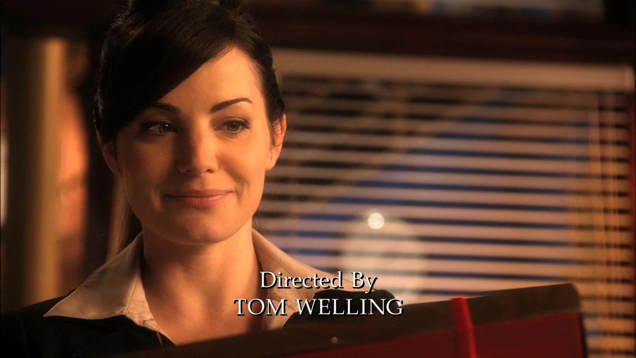 1009Smallville0186.jpg
