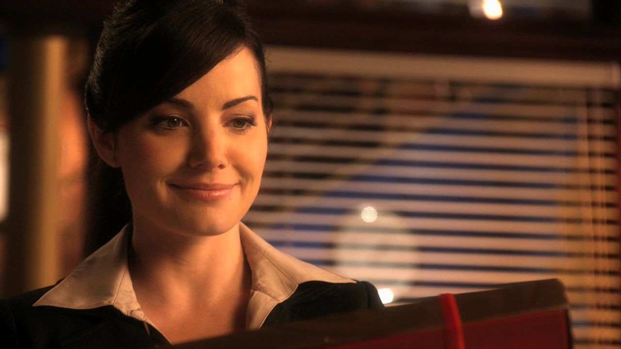 1009Smallville0187.jpg