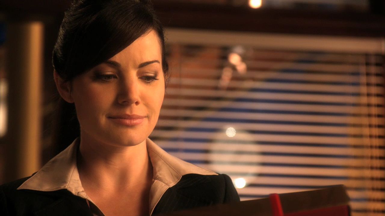 1009Smallville0188.jpg