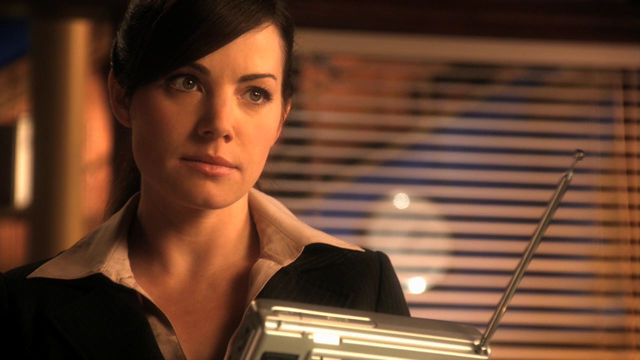 1009Smallville0191.jpg