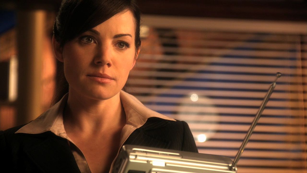 1009Smallville0192.jpg