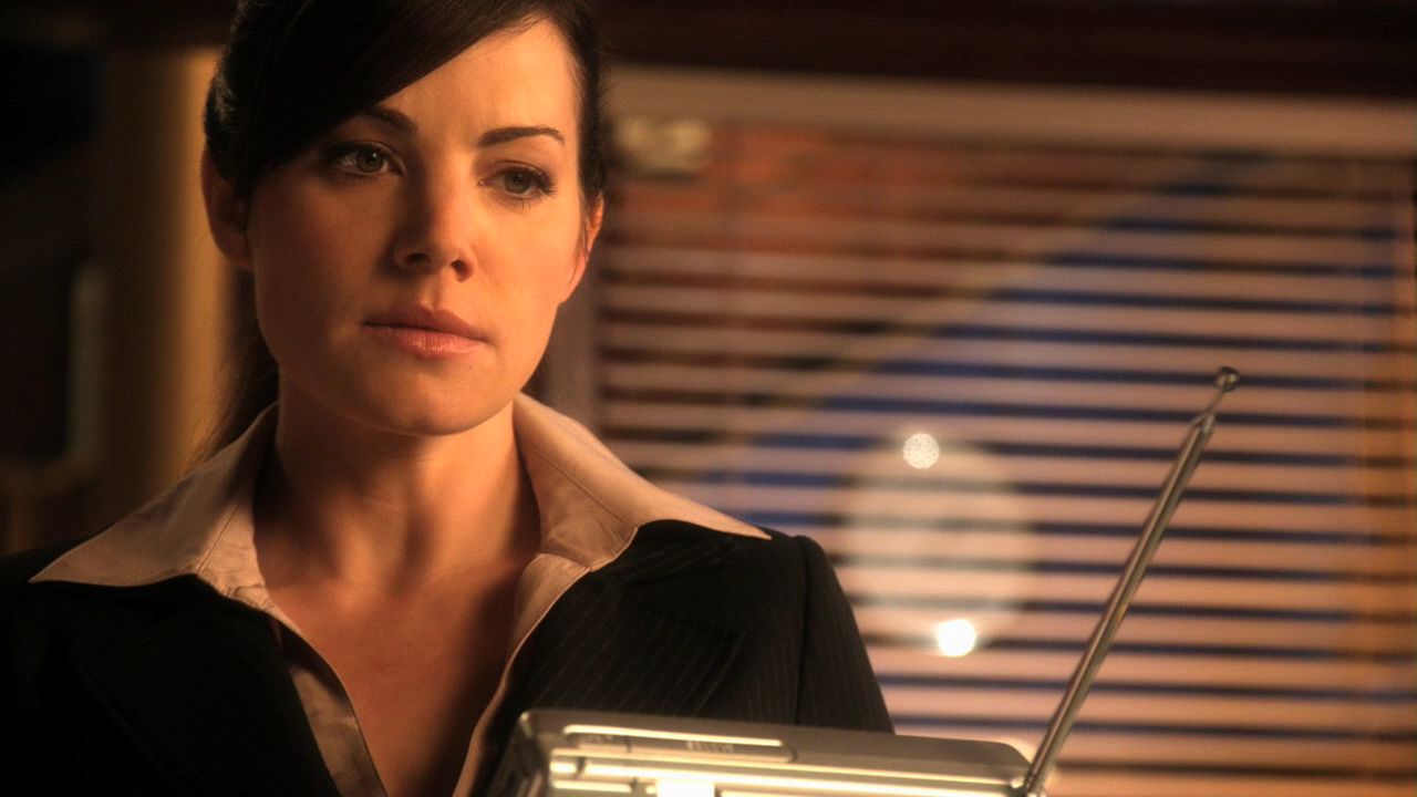 1009Smallville0193.jpg