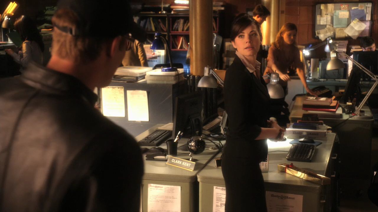 1009Smallville0196.jpg