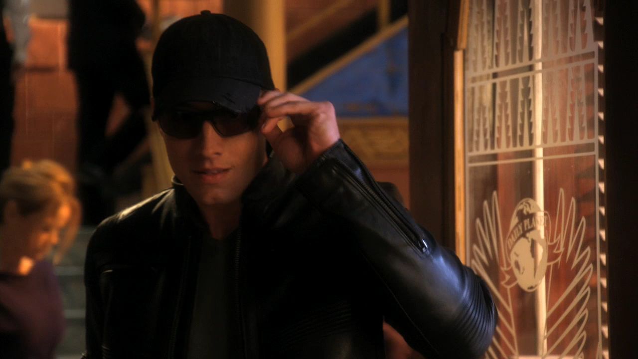 1009Smallville0198.jpg