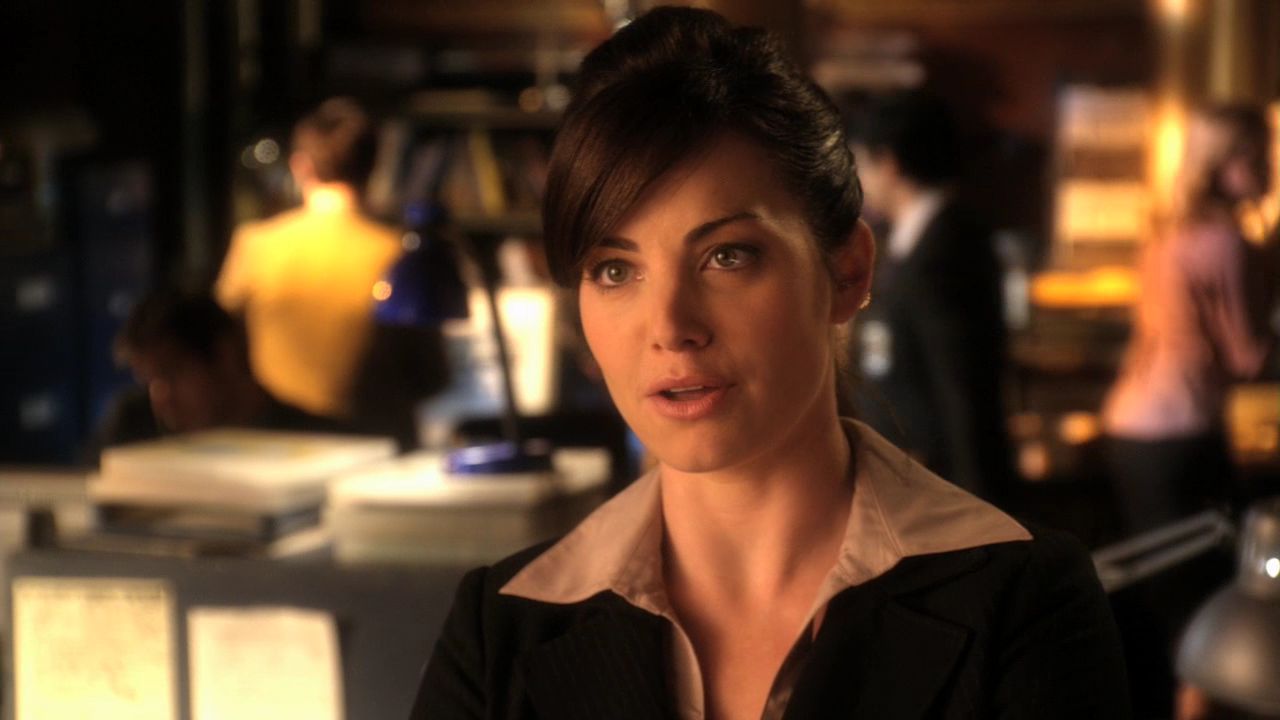 1009Smallville0201.jpg