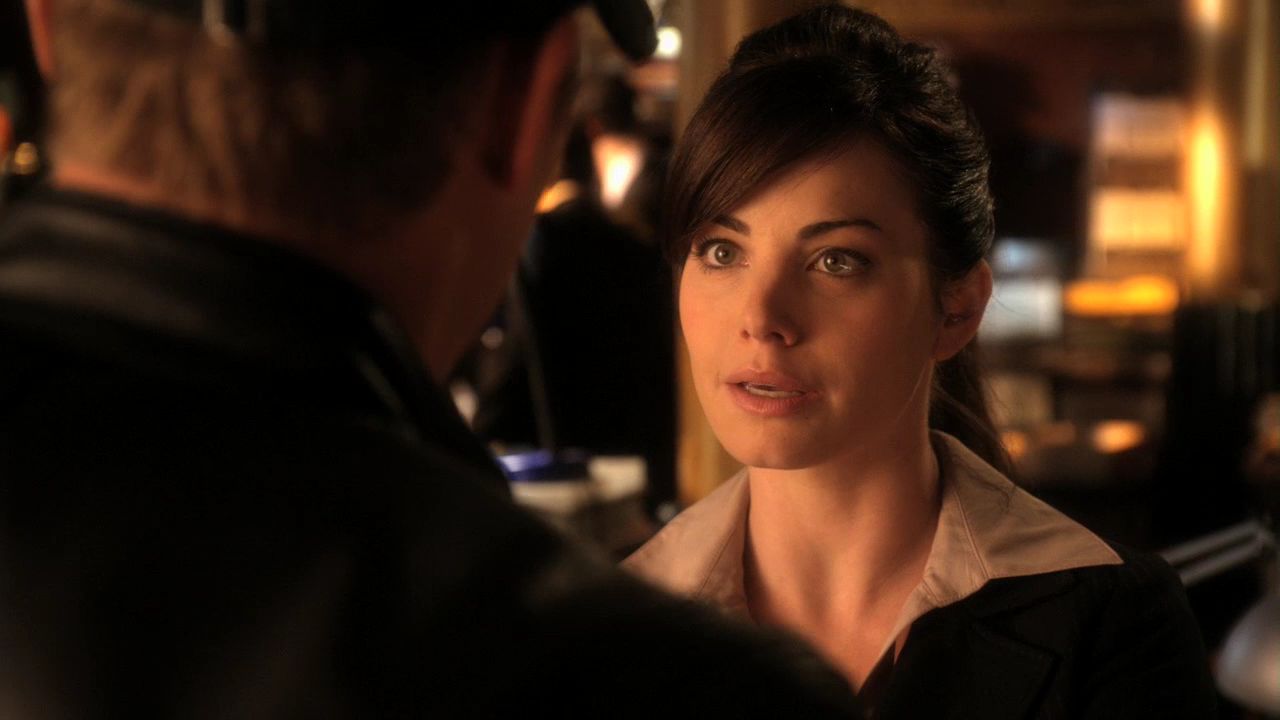 1009Smallville0202.jpg