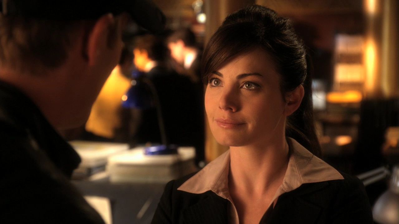 1009Smallville0203.jpg