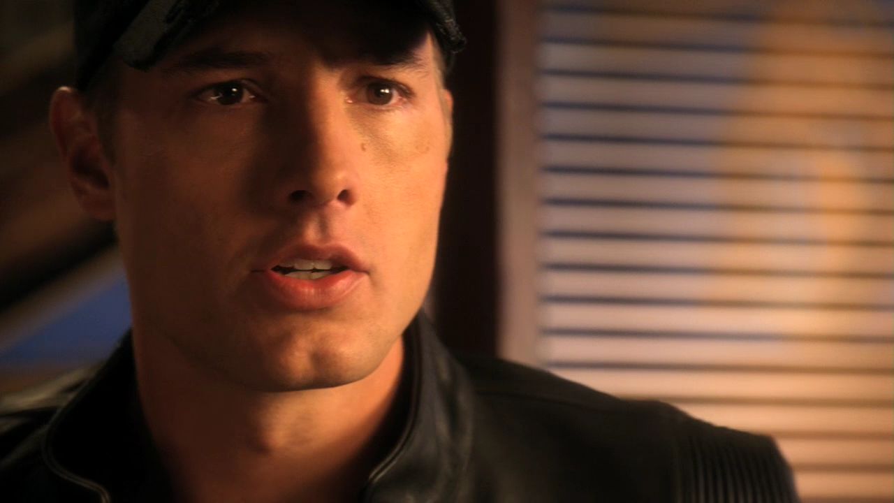 1009Smallville0204.jpg