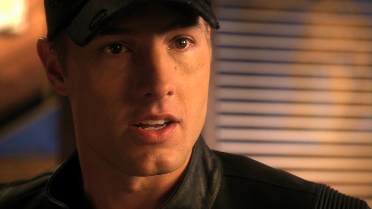 1009Smallville0206.jpg
