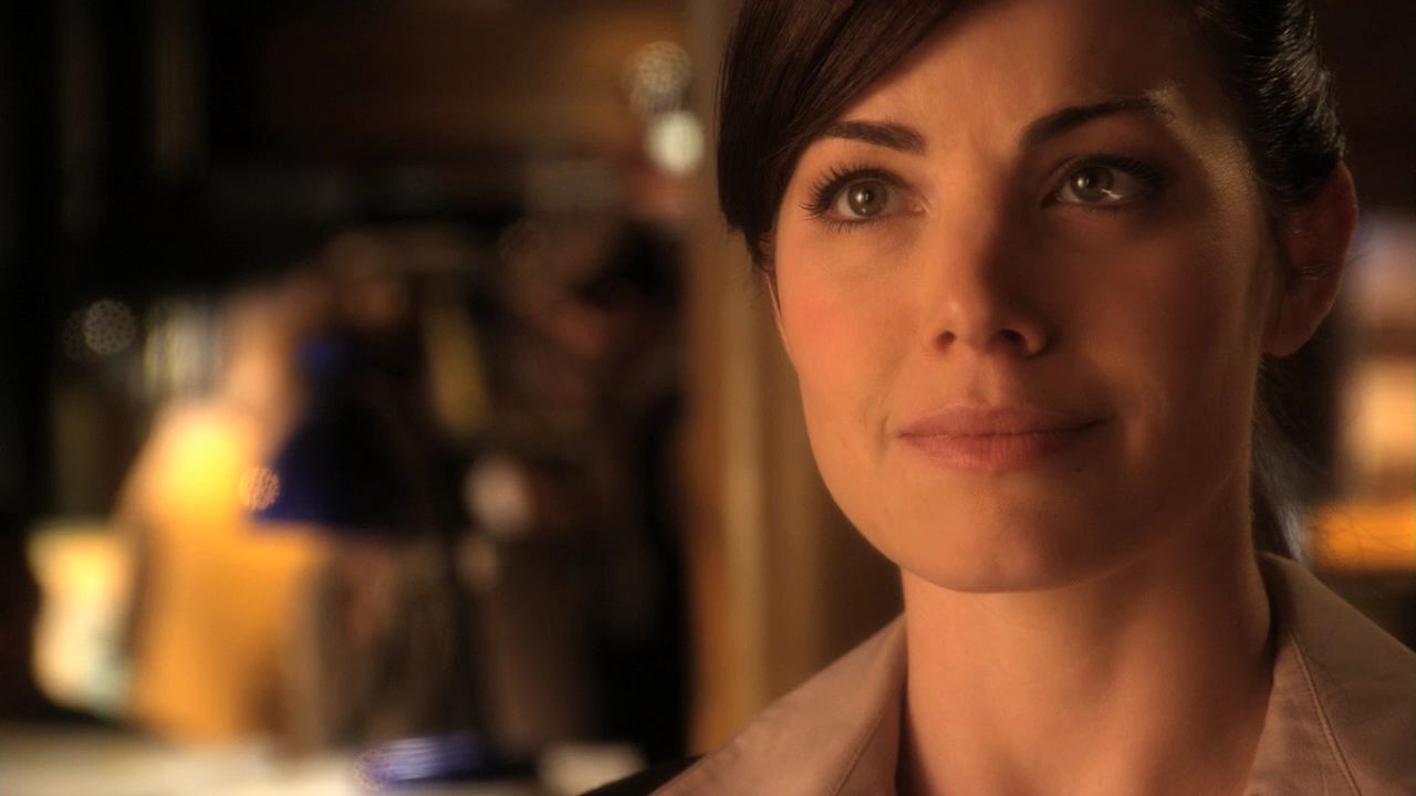 1009Smallville0207.jpg