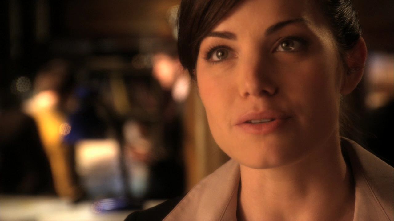 1009Smallville0209.jpg