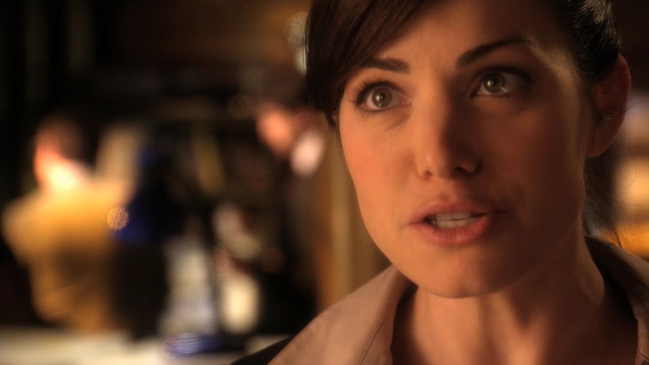 1009Smallville0211.jpg