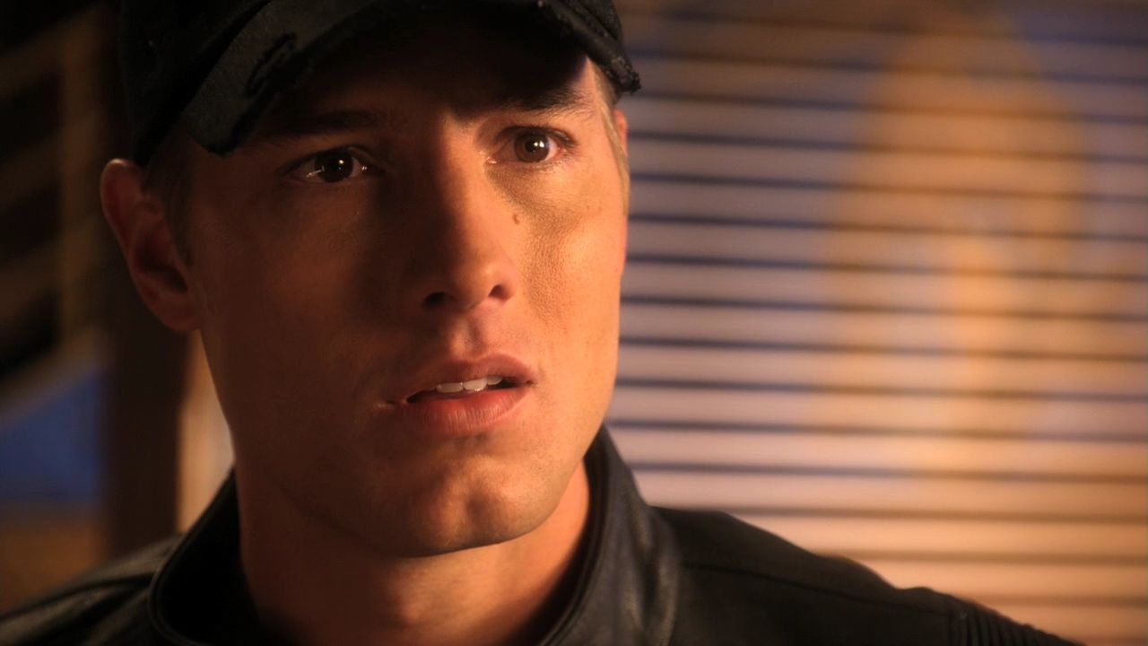 1009Smallville0212.jpg