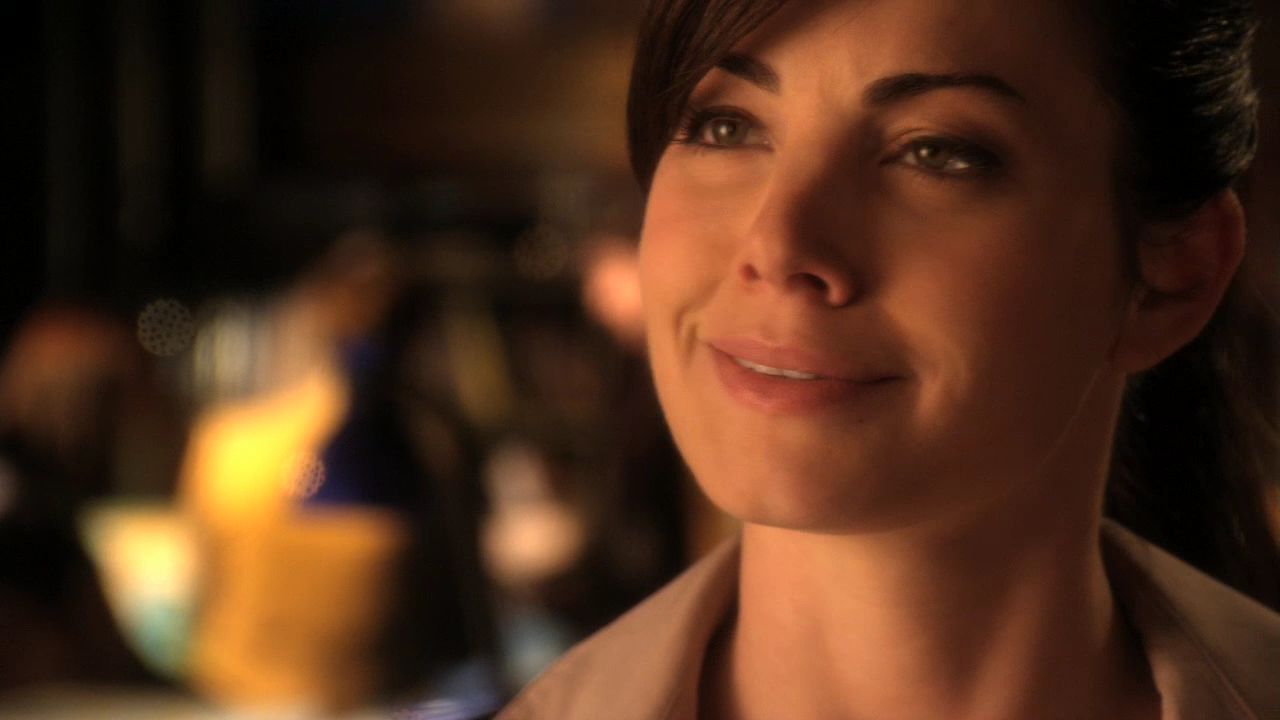1009Smallville0214.jpg