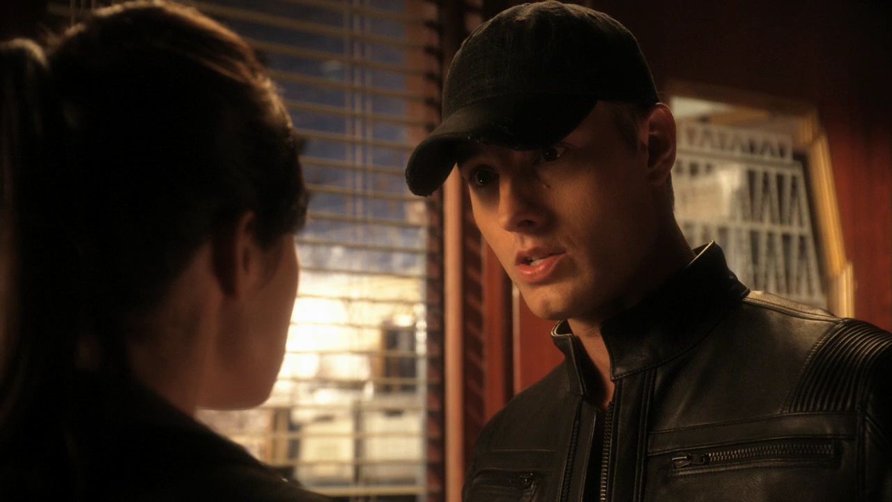 1009Smallville0219.jpg