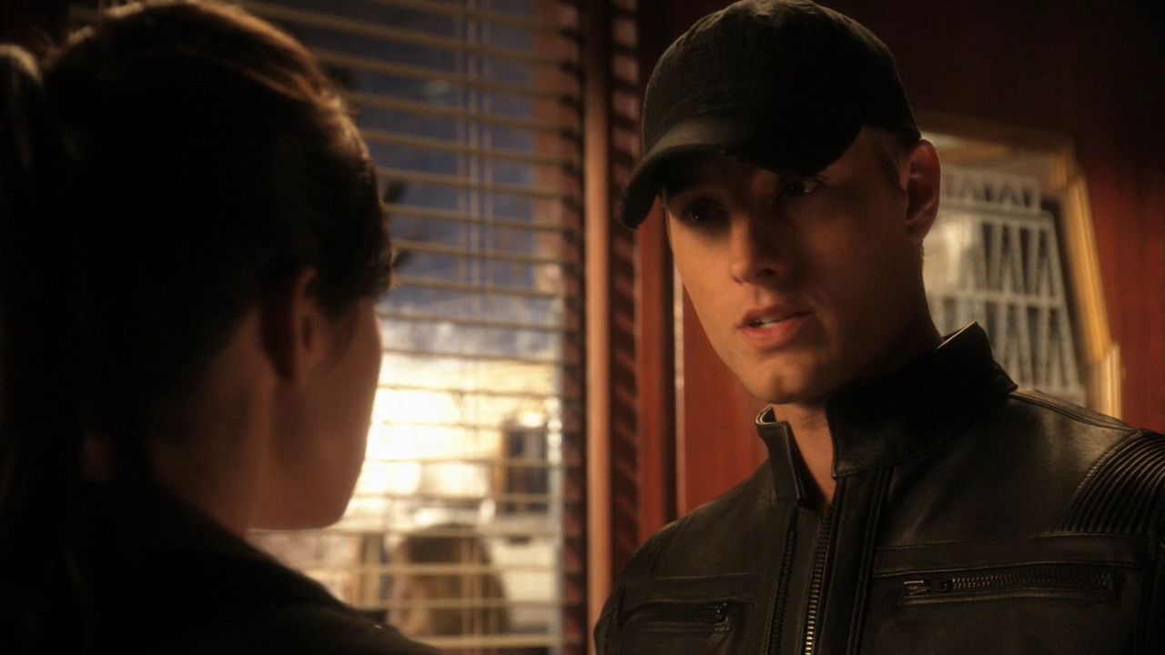 1009Smallville0220.jpg