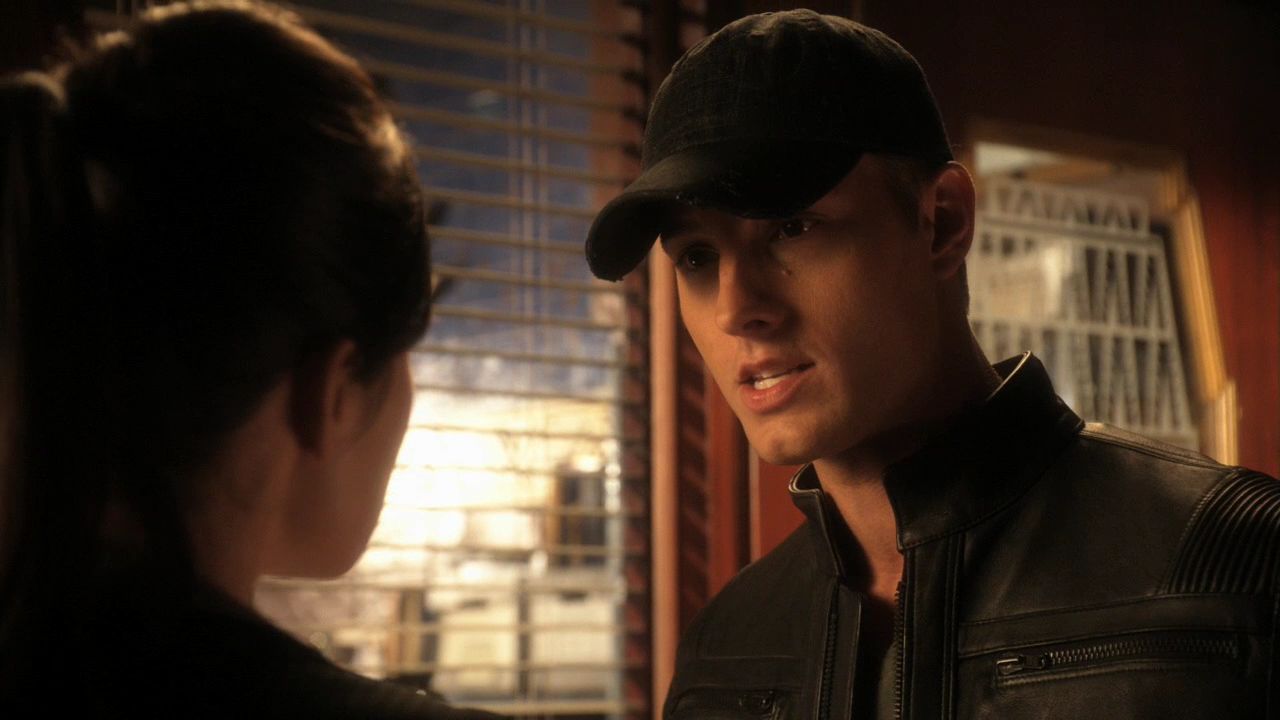 1009Smallville0221.jpg