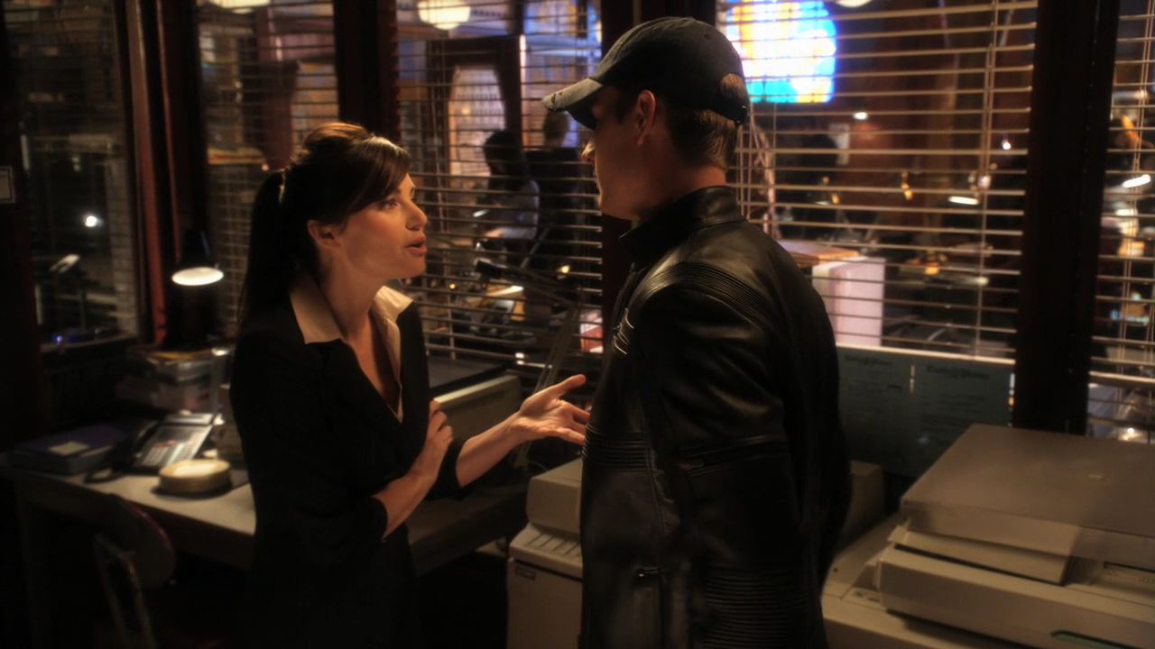 1009Smallville0223.jpg